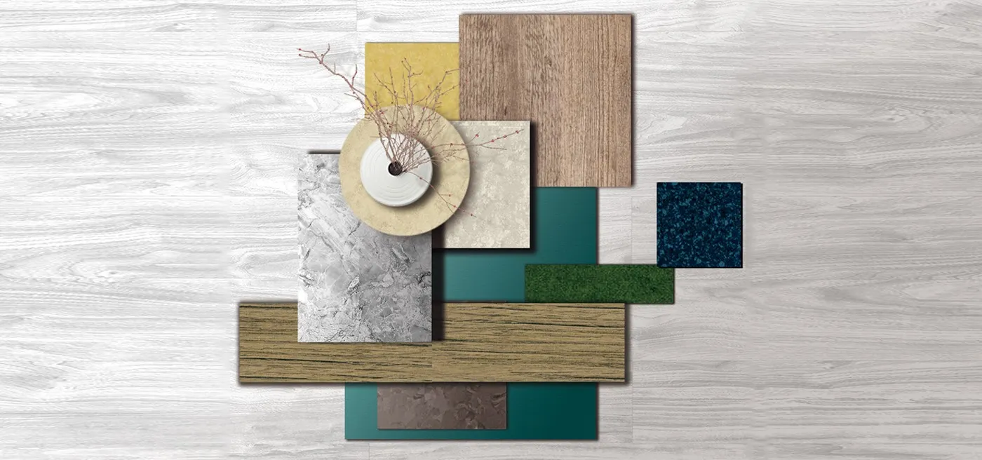 sàn vinyl karmeen phát đạt group