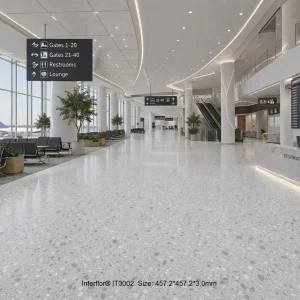 san-vinyl-lvt-terrazzo-it3002-lat-nen-san-bay-phatdat