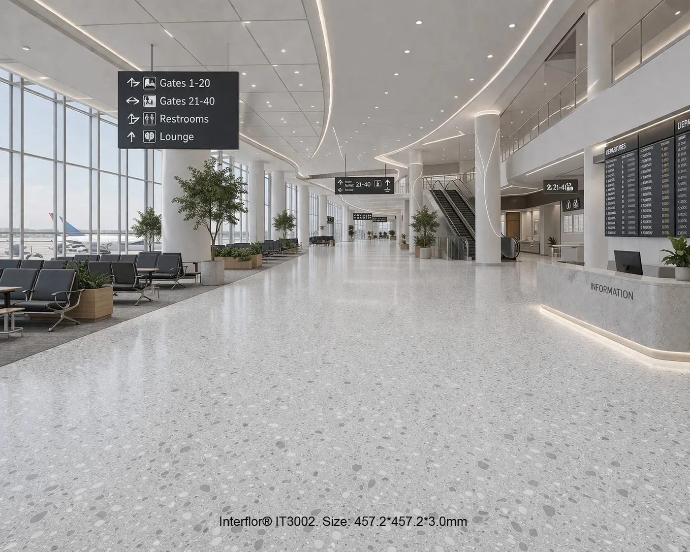 san-vinyl-lvt-terrazzo-it3002-lat-nen-san-bay-phatdat Sàn Nhựa Vinyl LVT Terrazzo IT3002 - Ảnh 2