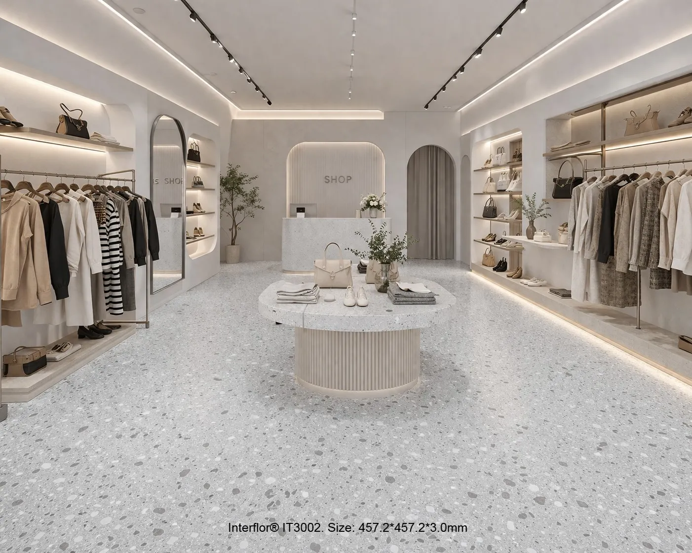 san-vinyl-lvt-terrazzo-it3002-lat-shop-phatdat Sàn Nhựa Vinyl LVT Terrazzo IT3002 - Ảnh 4