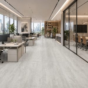 Sàn Vinyl Newflor NS6001