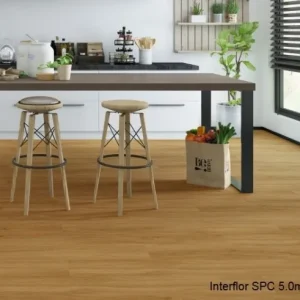 san_nhua_spc_interflor_hem_khoa_oak_5mm_phat_dat_group hcm