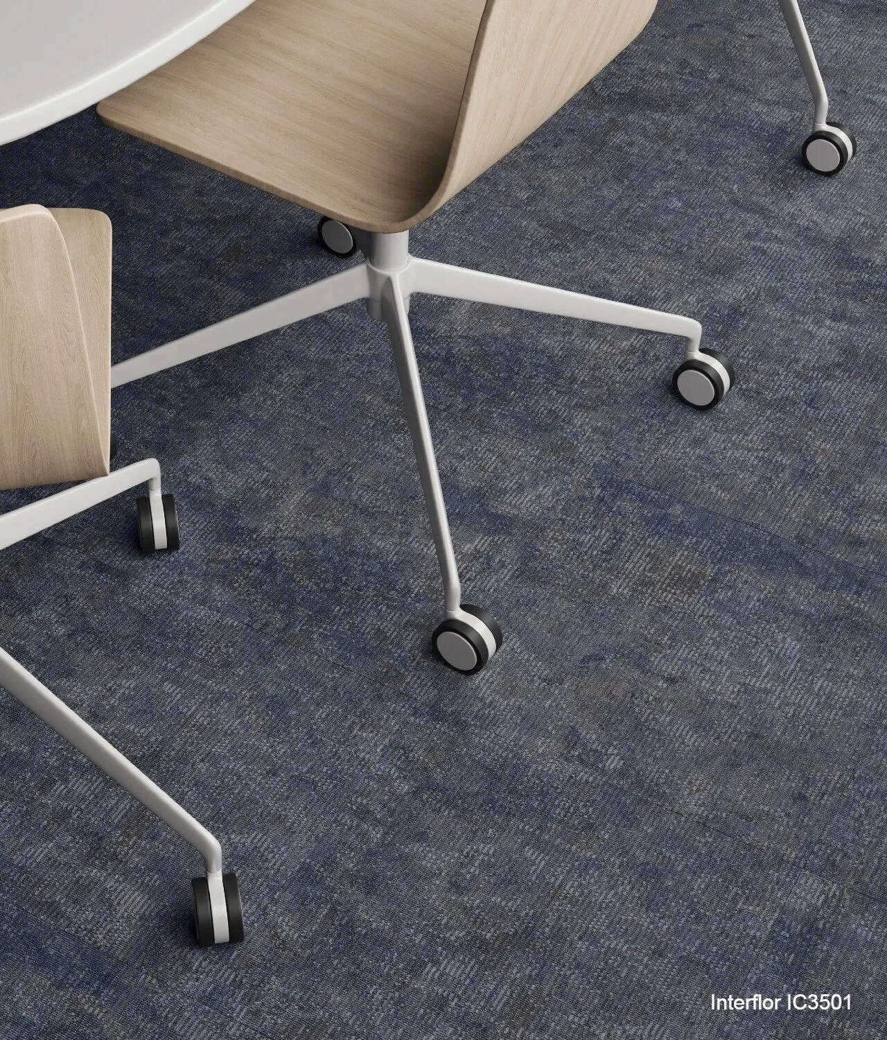 san_nhua_vinyl_van_tham_IC3151_blue Sàn nhựa vinyl vân thảm IC3151 blue