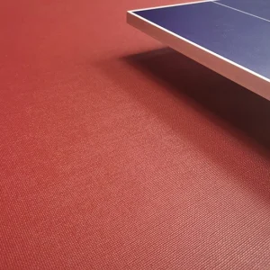 Thảm Bóng Bàn 5,5mm SU5