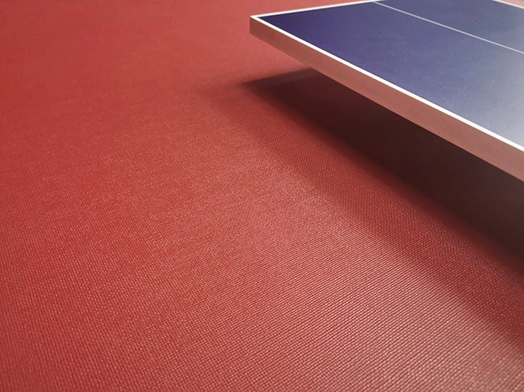 tham-bong-ban-5,5mm-SU5 Thảm Bóng Bàn 5,5mm SU5