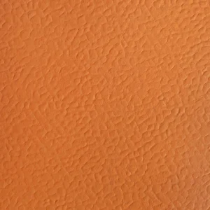 Thảm Bóng Chuyền 9134