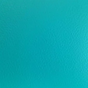 Thảm Bóng Chuyền 9431