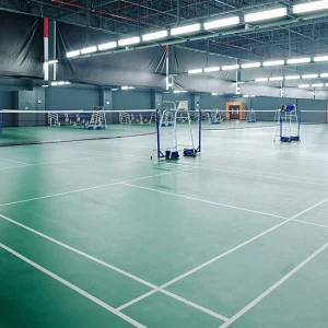 tham-cau-long-4,5mm-98281-phat-dat-group