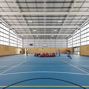 Thảm Đa Năng 9430