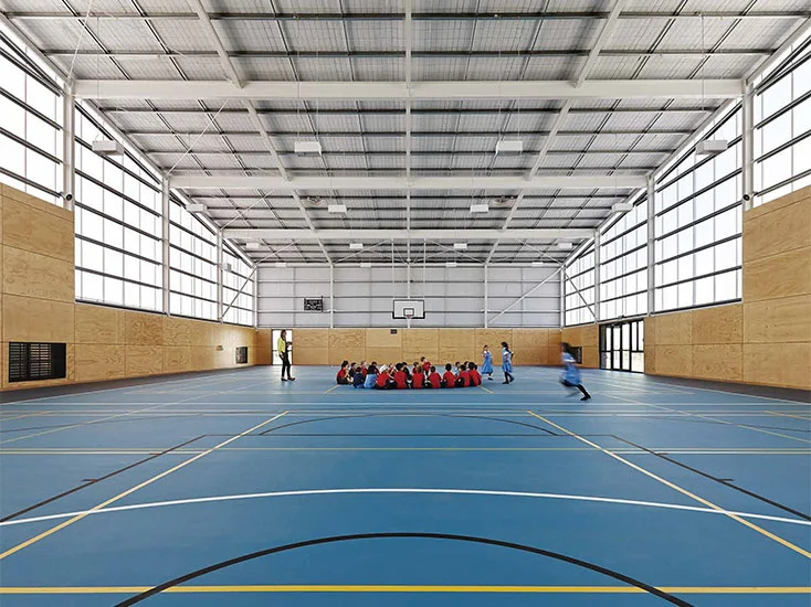 tham-da-nang-9430 Thảm Đa Năng 9430