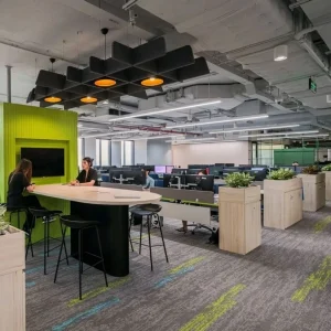 tham-gach-if100-phoi-mau-phat-dat-group