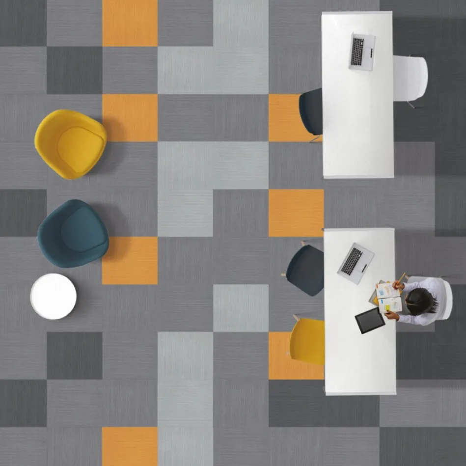 tham-gach-nylon-16300 thảm gạch nylon 16300 - Phát Đạt Group