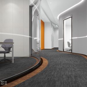 tham-gach-rainstorm-carpet