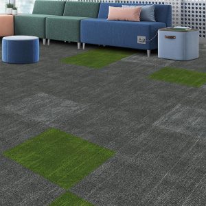 tham-nylon-fuji-carpet-tile