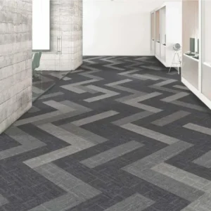 Thảm Tấm Nylon Gold