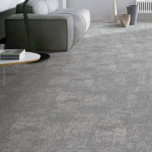 thảm tấm nylon winter