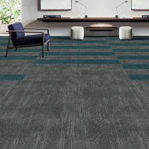 thảm tấm nylon fuji