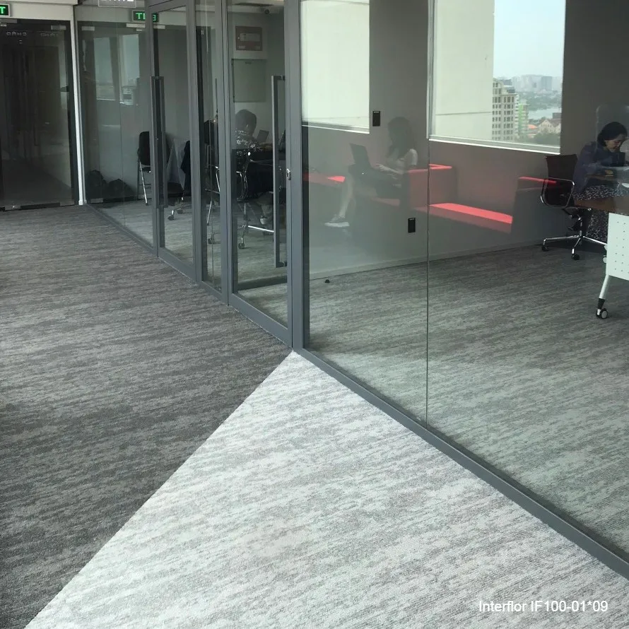 tham-trai-san-interflor-if100-01-09 Thảm Tấm IF100 - Ảnh 5