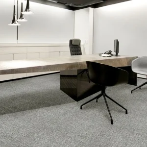 thảm tấm standard