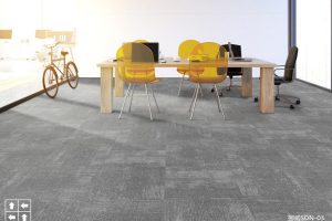 thảm trải sàn tp hcm