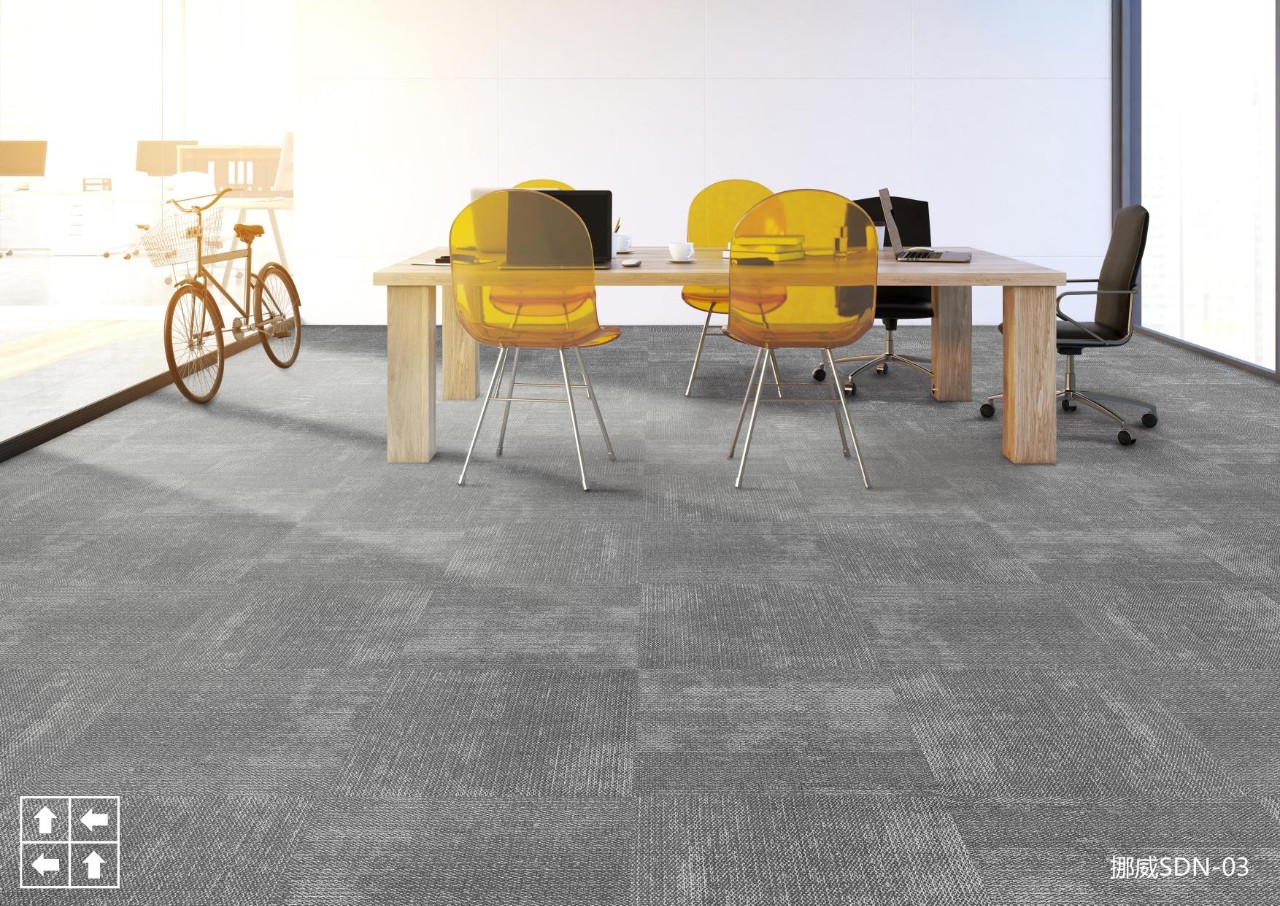 thảm trải sàn tp hcm