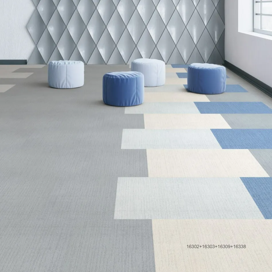 tham-vien-nylon-16300-phat-dat-group Thảm viên Nylon 16300 Phát Đạt Group