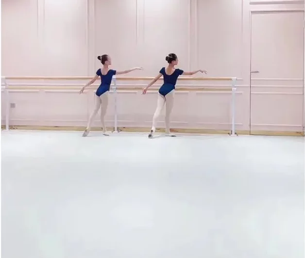 tham-vinyl-san-mua-phat-dat-group thảm vinyl sàn múa 5mm Phát Đạt Group