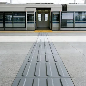 Miếng Cao Su Chống Trượt