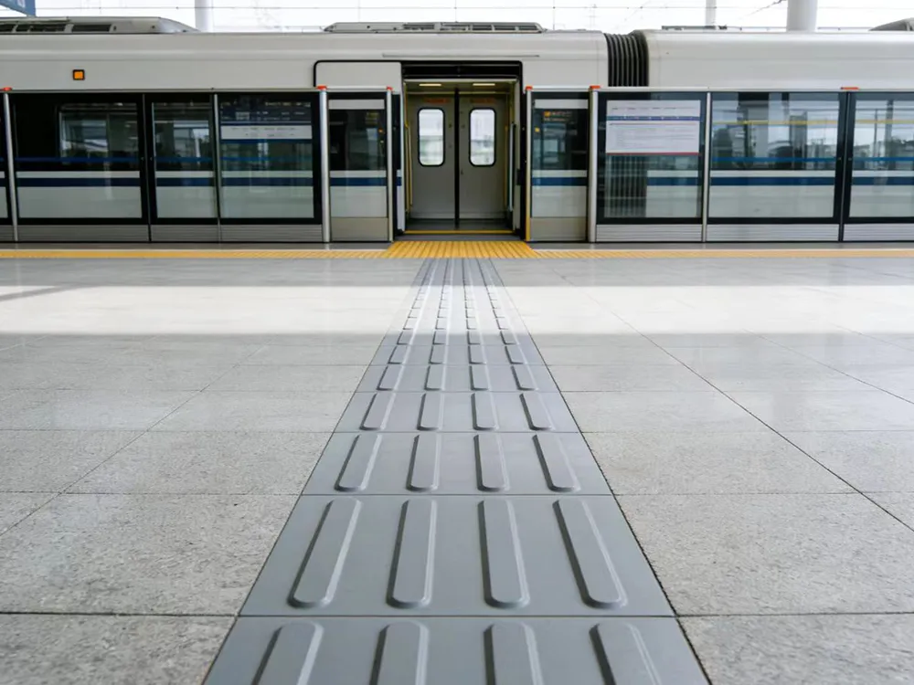 tham_cao_su_chong_tron_phatdat Miếng Cao Su Chống Trượt