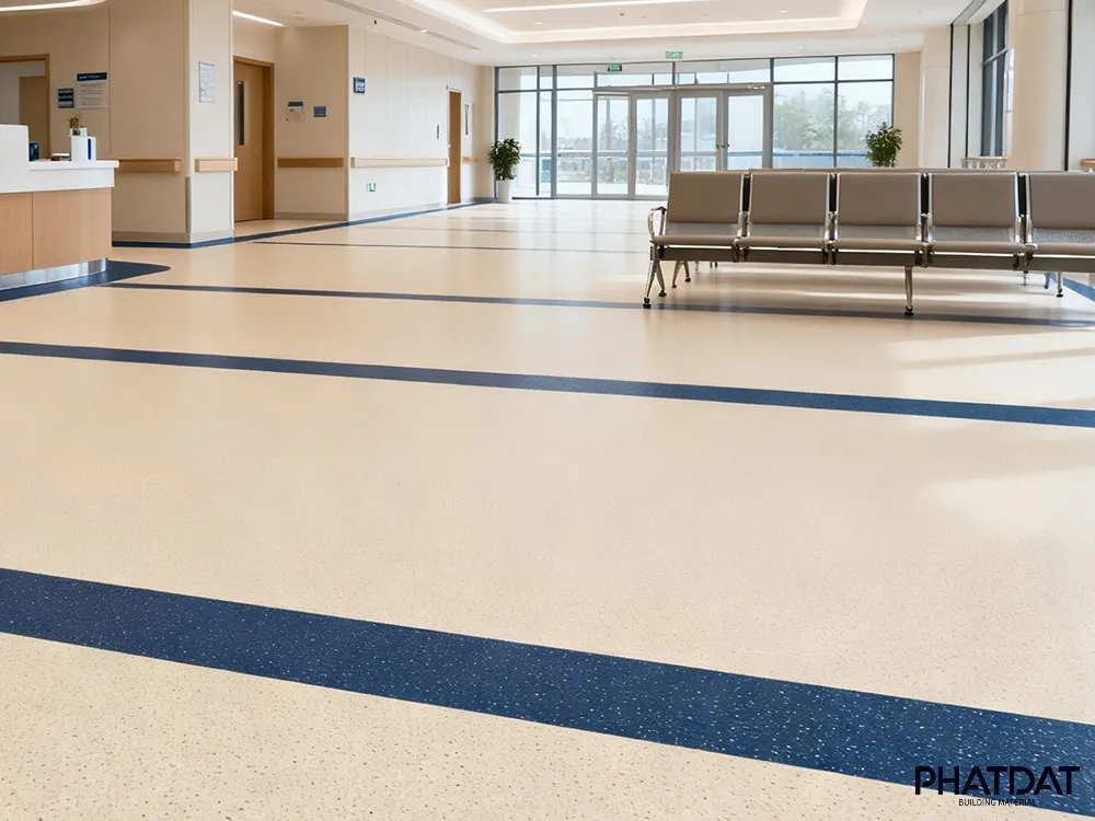 tham_cao_su_rubber_HX600 Thảm Cao Su Rubber HX600