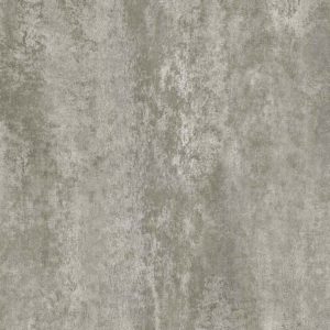 Sàn Hèm Khóa 5li Deluxe SPC9011
