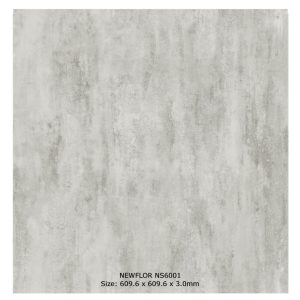 Sàn nhựa vinyl Newflor NS6001