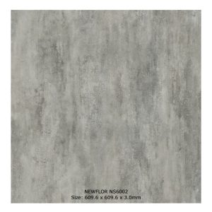 Sàn Nhựa Vinyl Newflor NS6002