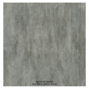 Sàn Nhựa Vinyl Newflor NS6003