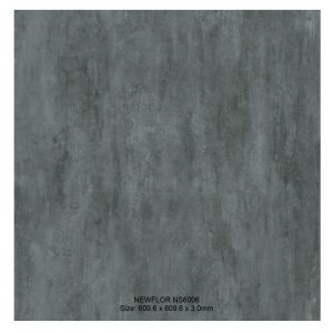 Sàn Nhựa Vinyl Newflor NS6006