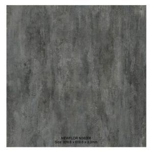 Sàn Nhựa Vinyl Newflor NS6008
