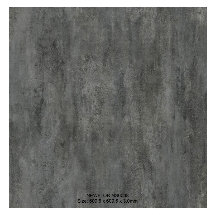 NS6008 Sàn Nhựa Vinyl Newflor NS6008