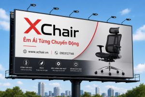ghe-xchair-em-cai-tung-chuyen-dong xchair êm ái từng chuyển động