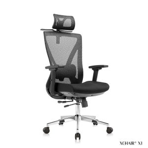 Ghế XChair X1