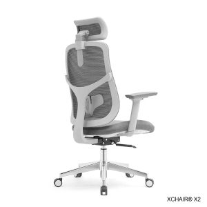 Ghế XChair X2