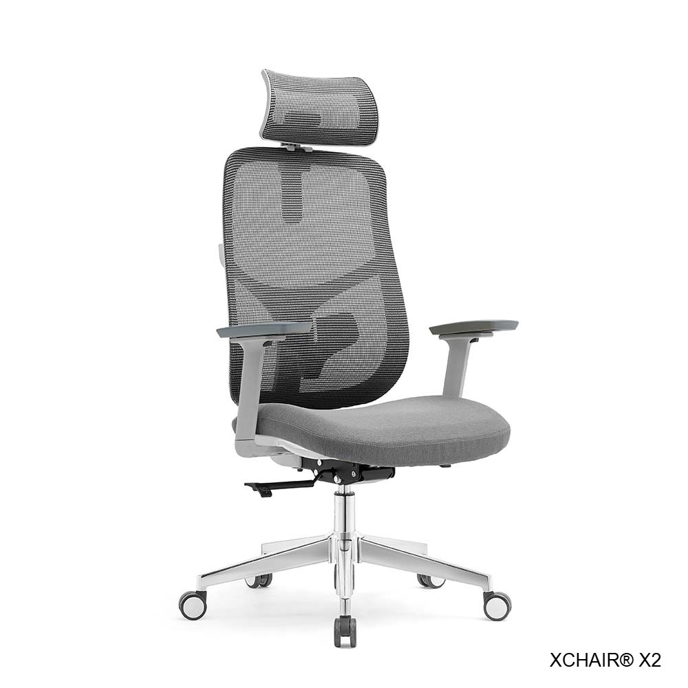 ghe-xchair-x2 Ghế XChair X2 - Ảnh 2