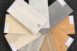 san-nhua-vinyl-deluxe-floor-3mm-mau-nho Sàn Nhựa Vinyl Deluxe