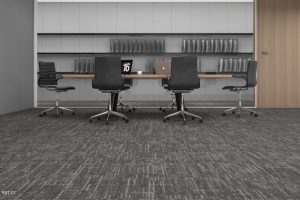 thảm nylon giá rẻ phát đạt group