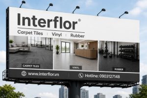 interflor-qc interflor