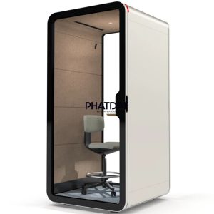 phone-booth-cach-am-1-nguoi-moi 3