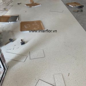 san-vinyl-lvt-click-5li-terrazzo-interflor