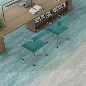 tham-Shoreline-xoc-carpet