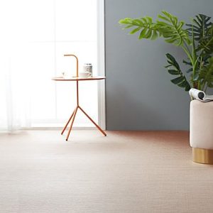 Thảm Woven Bamboo