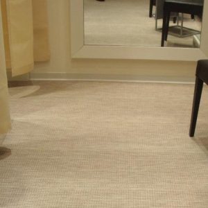 tham-woven-basket-phatdat beige