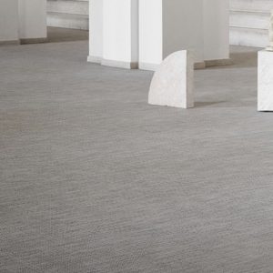 Thảm Woven Classic